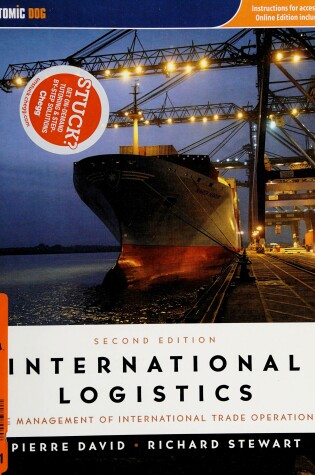 Cover of Instructor's Edition