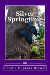 Book cover for Silver Springtime