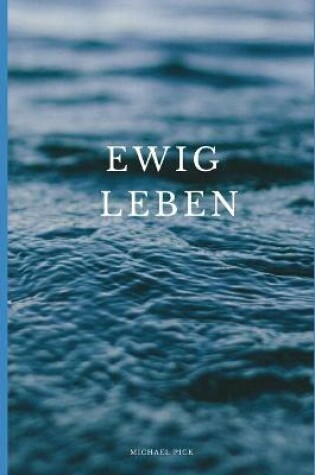 Cover of Ewig Leben