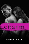 Book cover for Charm
