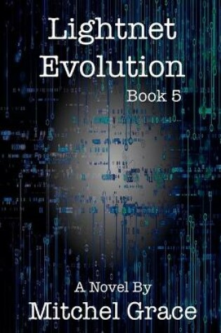 Cover of Lightnet Evolution