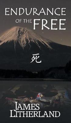 Book cover for Endurance of the Free