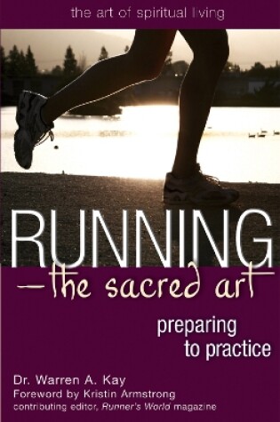 Cover of Running