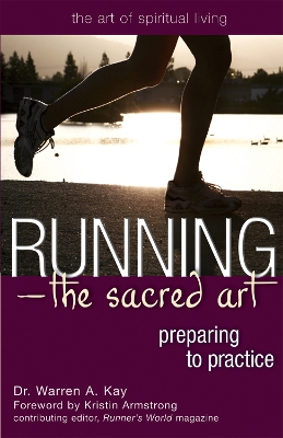 Cover of Running