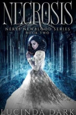 Cover of Necrosis