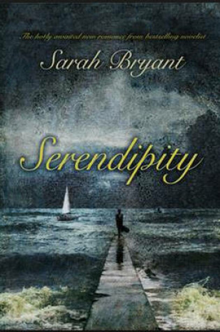 Cover of Serendipity