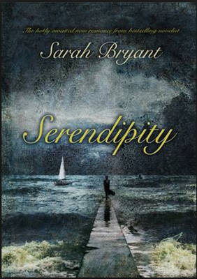 Cover of Serendipity