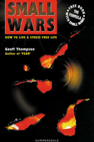 Cover of Small Wars