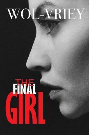 Cover of The Final Girl