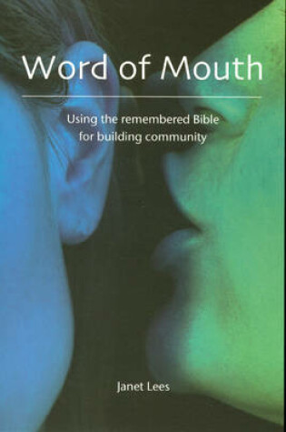 Cover of Word of Mouth