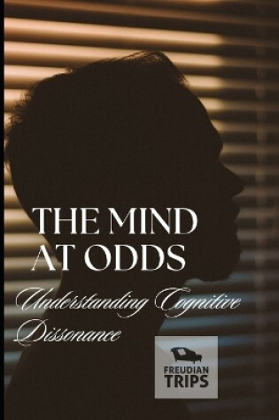 Cover of The Mind at Odds