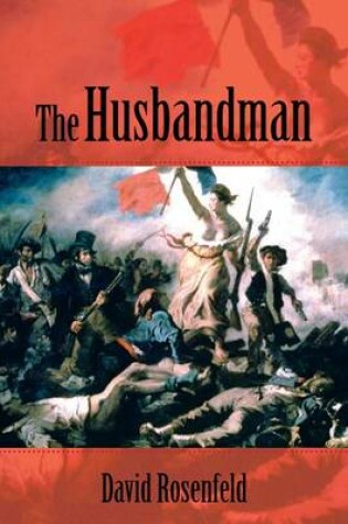 Cover of The Husbandman