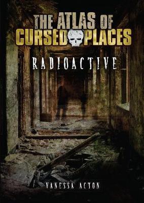 Cover of Radioactive