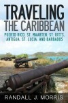 Book cover for Traveling the Caribbean