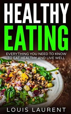 Book cover for Intermittent Fasting Cookbook