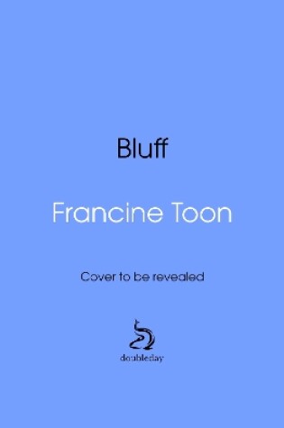 Cover of Bluff