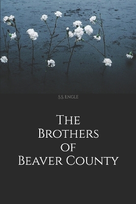 Book cover for The Brothers of Beaver County