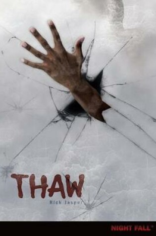 Cover of Thaw