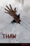 Book cover for Thaw