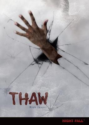 Cover of Thaw
