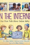 Book cover for On the Internet