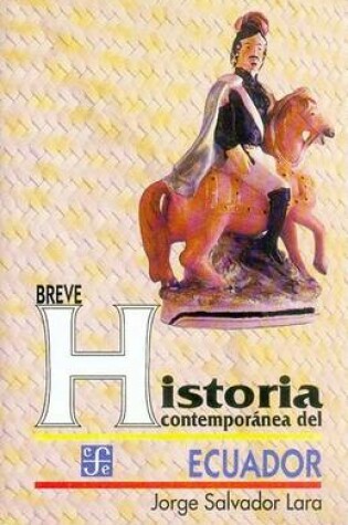 Cover of Modernidad E Independencias