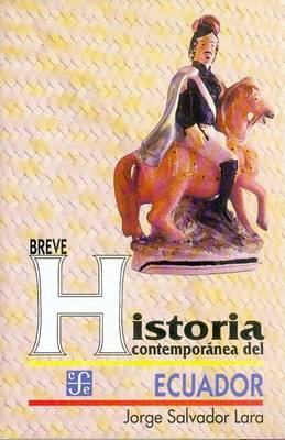 Book cover for Modernidad E Independencias