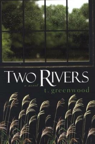 Cover of Two Rivers