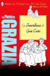 Book cover for L'Infanzia di Gesu