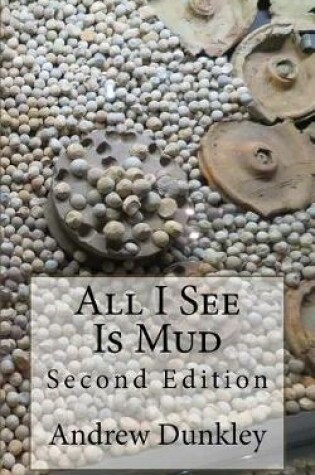 Cover of All I See Is Mud