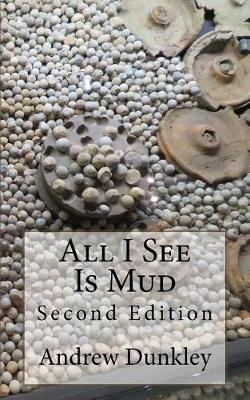 Book cover for All I See Is Mud