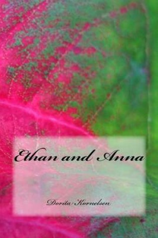 Cover of Ethan and Anna