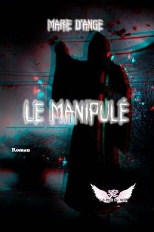 Cover of Le Manipule