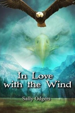 Cover of In Love with the Wind and Other Stories