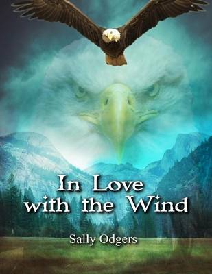 Book cover for In Love with the Wind and Other Stories