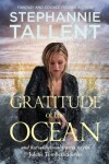 Book cover for Gratitude of the Ocean