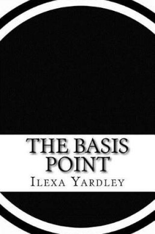 Cover of The Basis Point