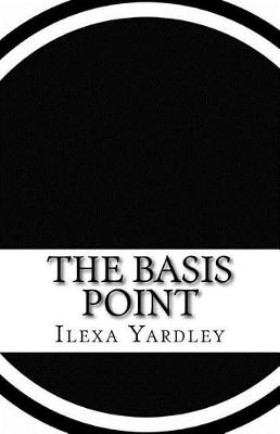 Book cover for The Basis Point