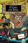 Book cover for El Gato con Botas