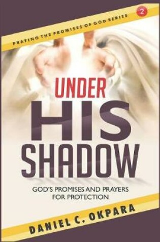 Cover of Under His Shadow