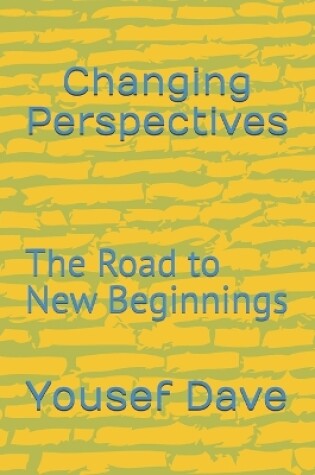 Cover of Changing Perspectives