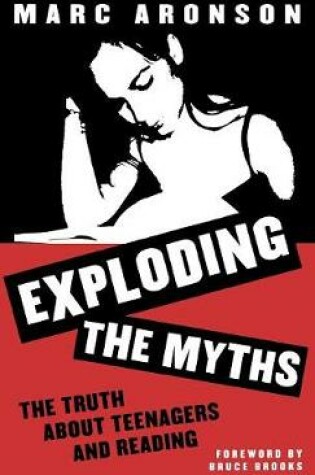 Cover of Exploding the Myths