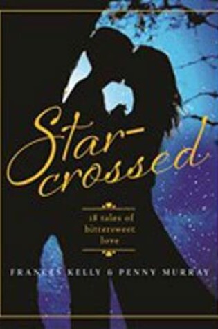 Star-Crossed