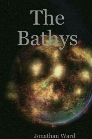 Cover of The Bathys