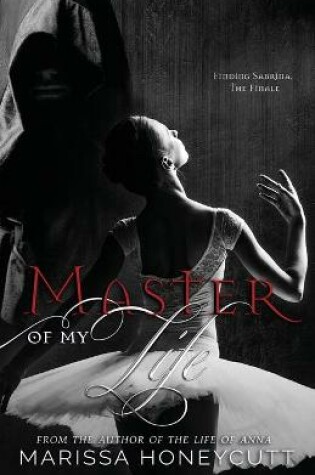 Cover of Master of My Life
