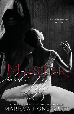 Book cover for Master of My Life