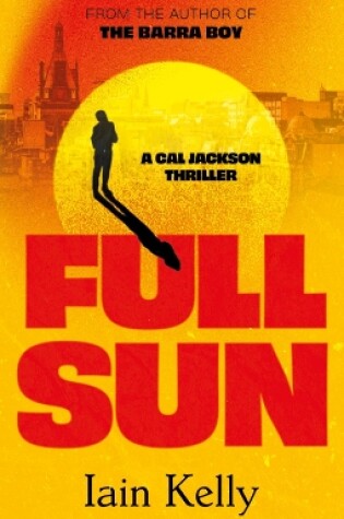 Cover of Full Sun