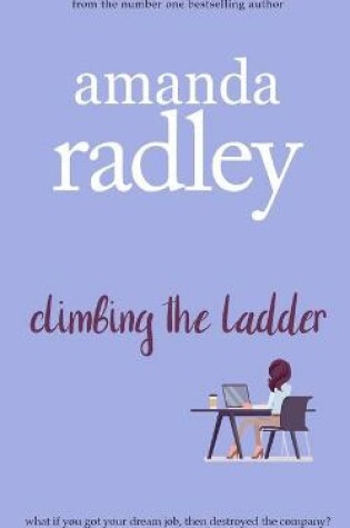 Cover of Climbing the Ladder