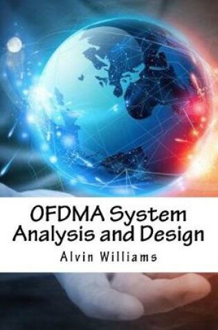 Cover of Ofdma System Analysis and Design