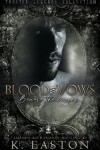 Book cover for Blood & Vows